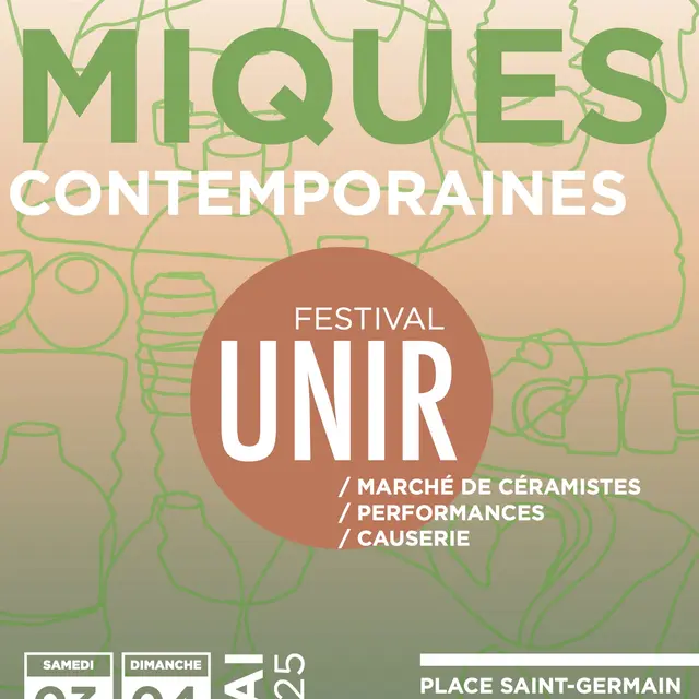 AfficheUnirA3