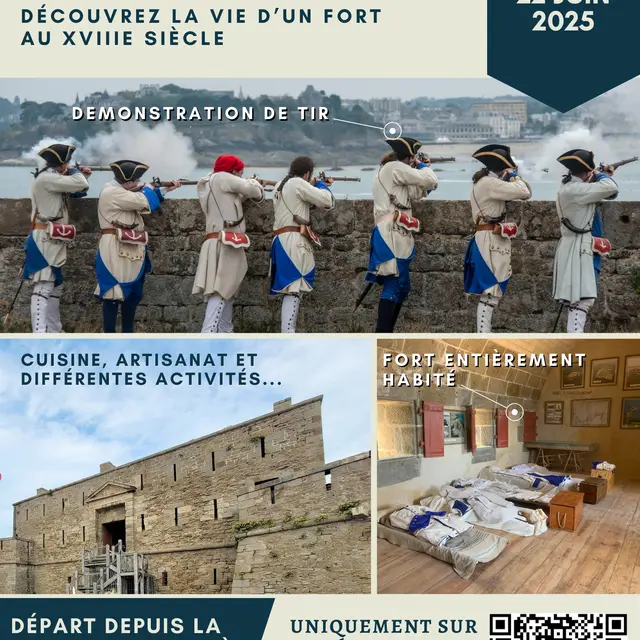 Affiches Petit Bé Lys - 5