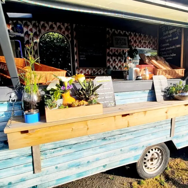 Camping d'Aleth (Saint-Malo) | Saint-Malo - Baie du Mont-Saint-Michel -  Tourismus.