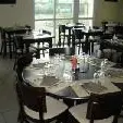 Armor restaurant