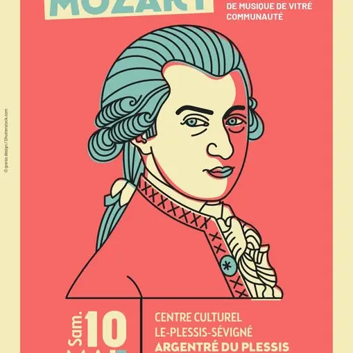 Concert-BD Argentré-du-Plessis 10 mai
