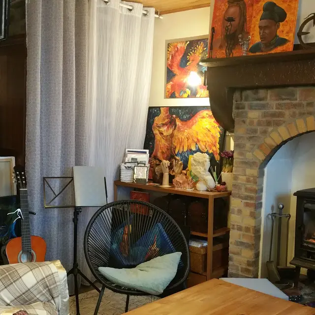 Atelier Elle Tée