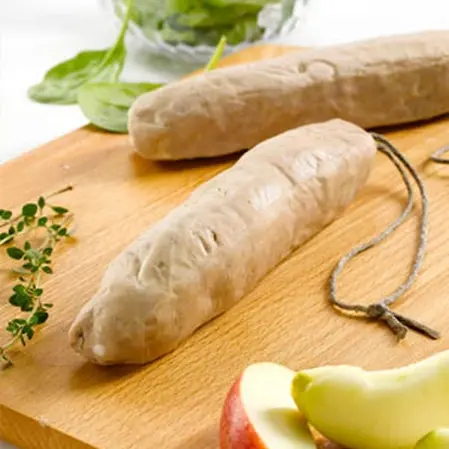 Atelier de l'Argoat_andouillette-ficelle