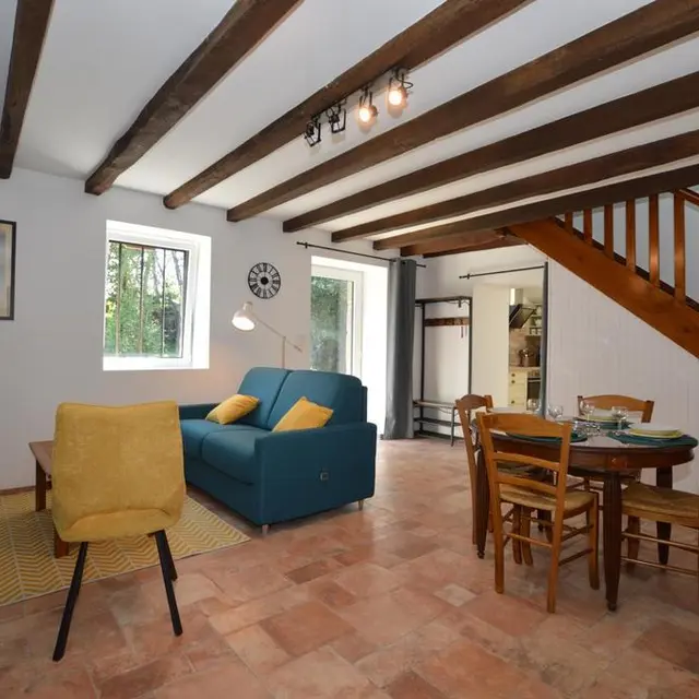 Au-moulin-de-Faucillon--3-