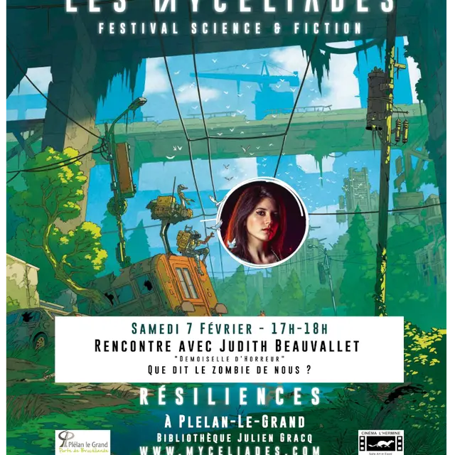 BD-Insta-Myceliades-2026-resilience-2026-02-07-rencontre-judith-beauvallet-plelan-le-grand (1)