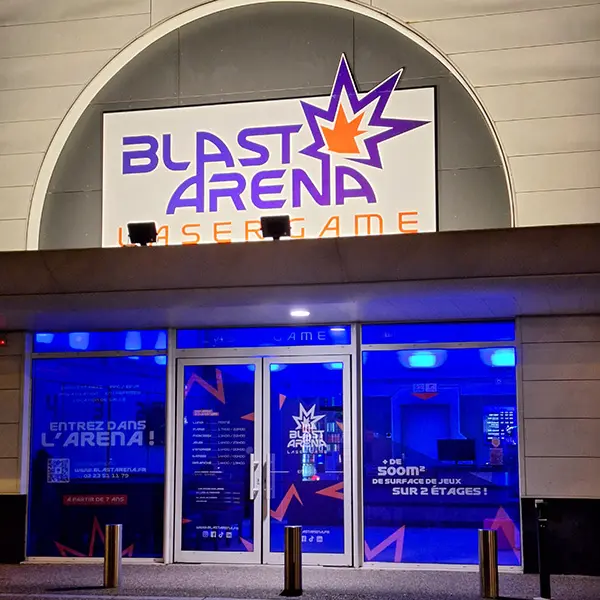 BLAST ARENA (1)