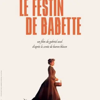 Babette