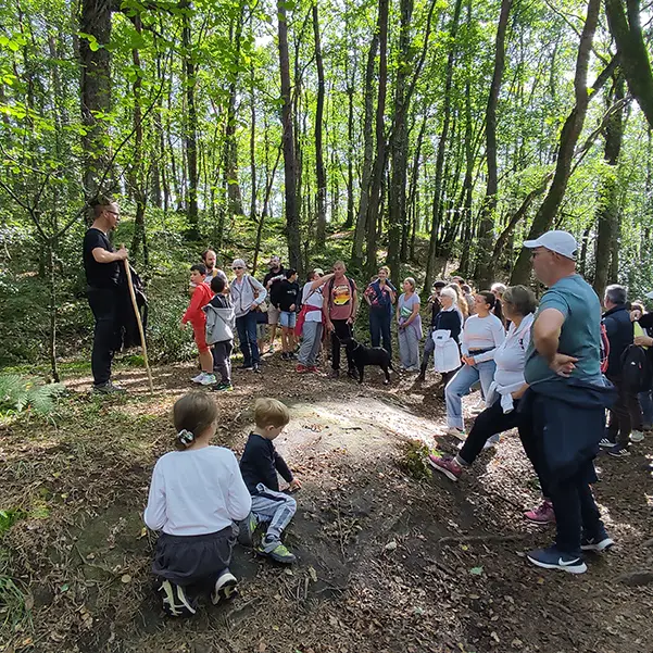 Balade contée Sur les Traces de Merlin - ALQ OT Paimpont Format WEB 2