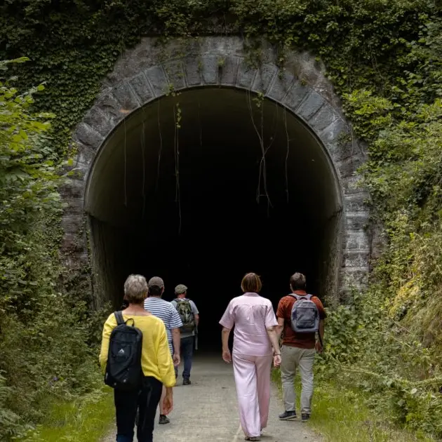 Balade-aux-tunnels-de-Tremblay