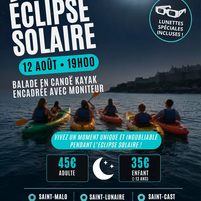 emeraude-aventure.com - 4