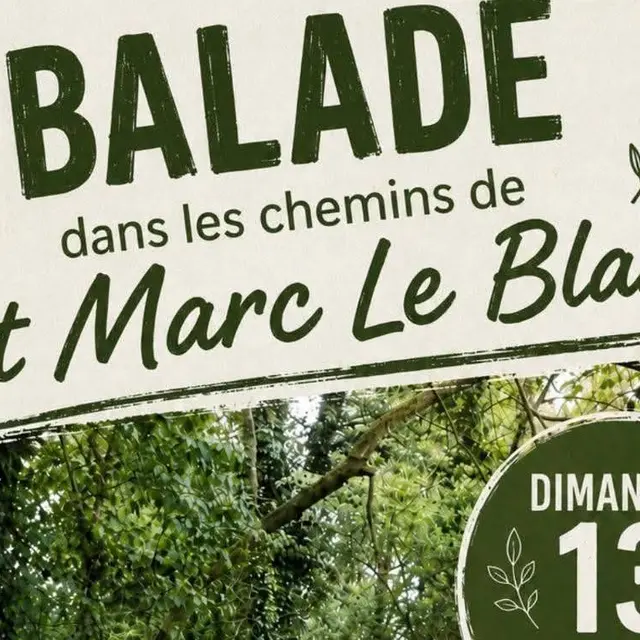Balade saint marc le blanc2