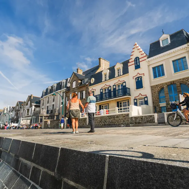 Balade_sur_le_Sillon_-_Parame_-_Saint-Malo-Thibault_Poriel-4991
