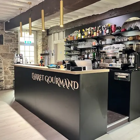 2024_bar1-Arret-Gourmand_Chateaugiron