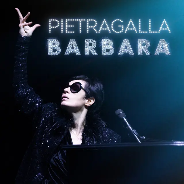 Barbara-Pietragalla