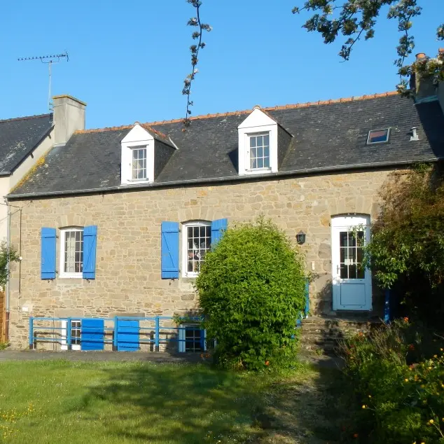 Bernard-Breton_ext1