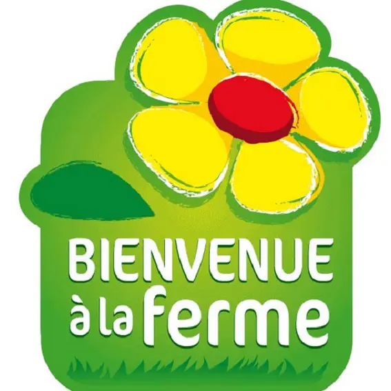 Bienvenue à la ferme