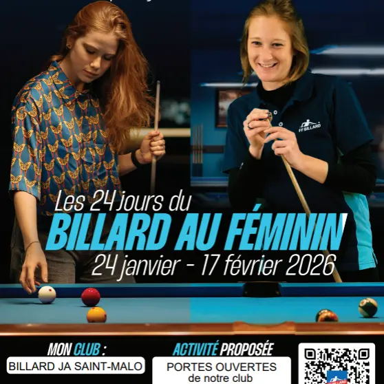 Billard