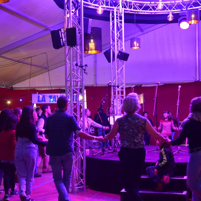 Bogue_dOr_2024-OTPR (104)