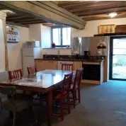 Boistrudan_gîte_Brasse-Bouillon