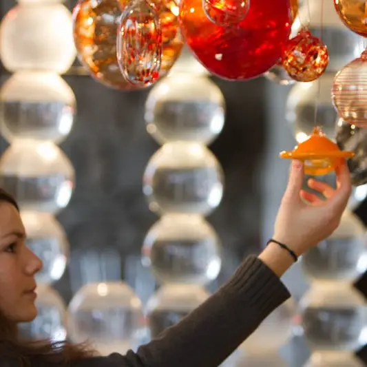 Boules F Golfier +Anaïs