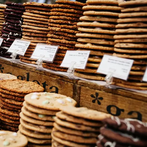 Bread©clem-onojeghuo_unsplash