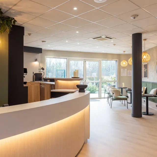 BritHotel-Accueil