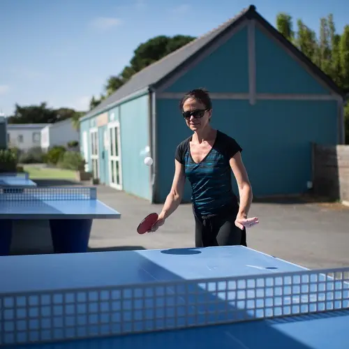 CAMPING-EMERAUDE--3--ping-pong