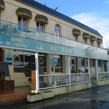 La Plage