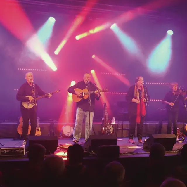 CDTSQ-Babord-Amures-12-juin