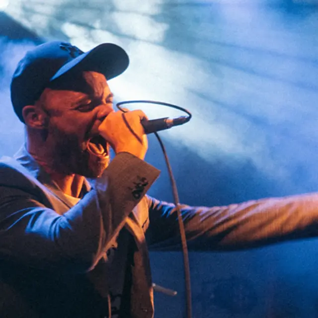 CDTSQ-Kostello-credit-photo-Paul-Bertin-29-mai-scaled