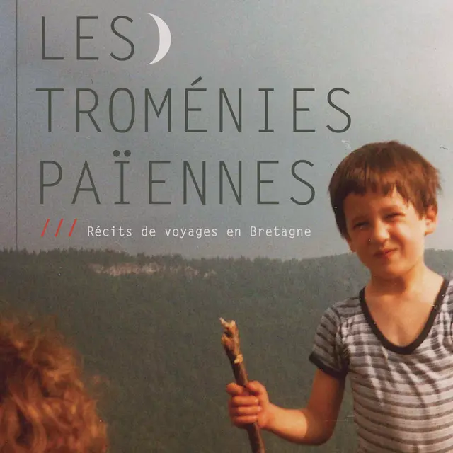 CDTSQ-Les-tromenies-paiennes-5-juin-scaled