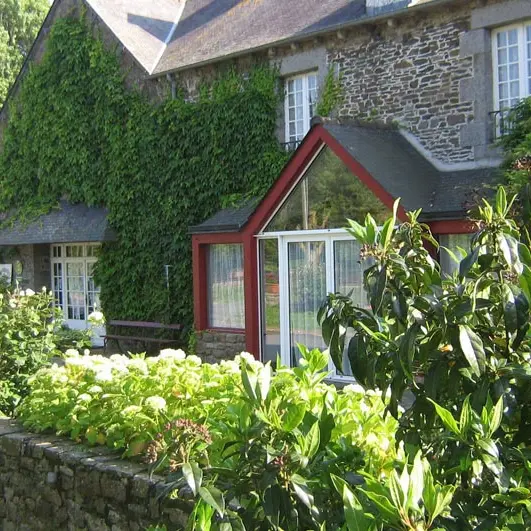 Location - Les Hauts de Mont Dol - Mont Dol