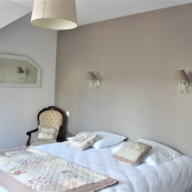 CHAMBRE MARGUERITE 1 NC (1)