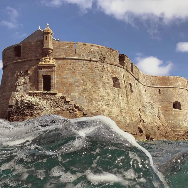 CONF-Shaasm-fort-conchee©Benoist