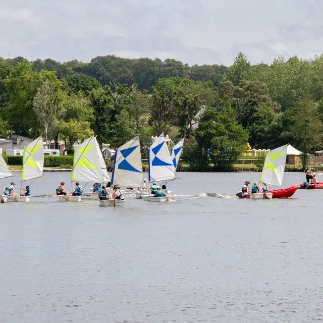 CN2B-voile-lac-etang-Bain-14