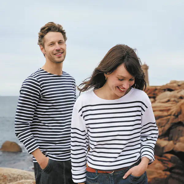 G.RAFFENEL STUDIO PLACE CLICHE