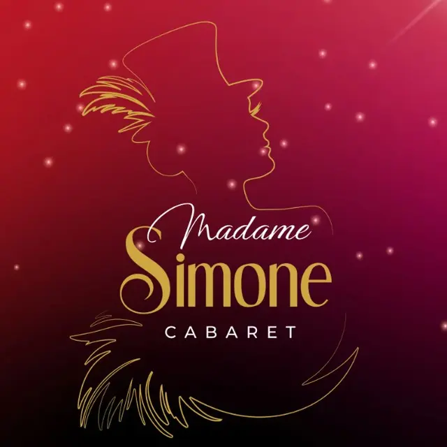 Cabaret Madame Simone Miniac-Morvan