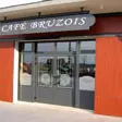 Café Bruzois