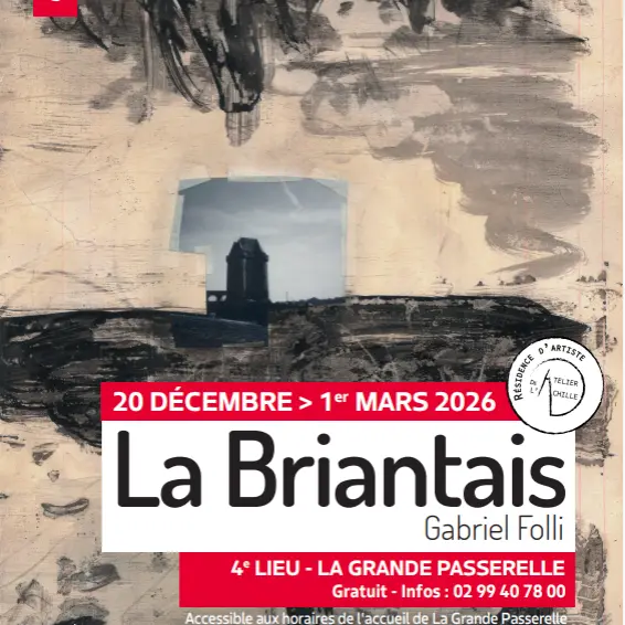 Exposition