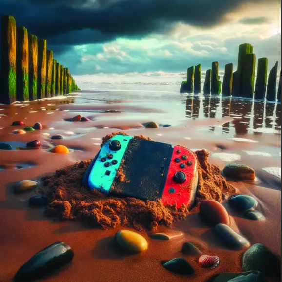 Tournoi super shmash bros ultimate