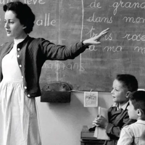 certificat études