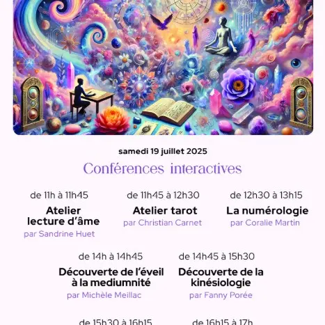 Capture d’écran 2025-06-28 123711