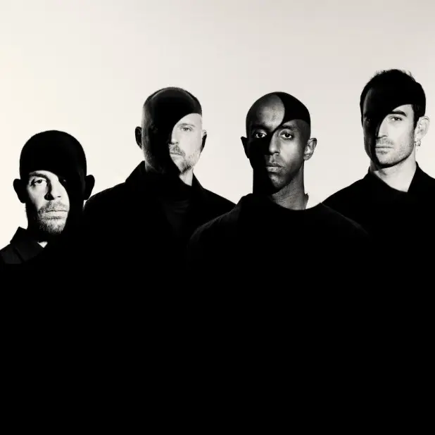 Groupe