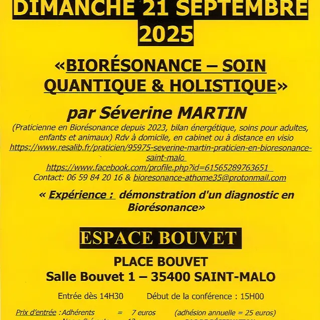 Capture d’écran 2025-09-09 152118