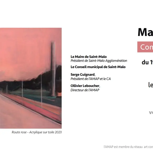 Exposition