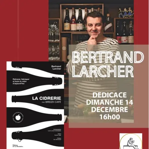 Rencontre