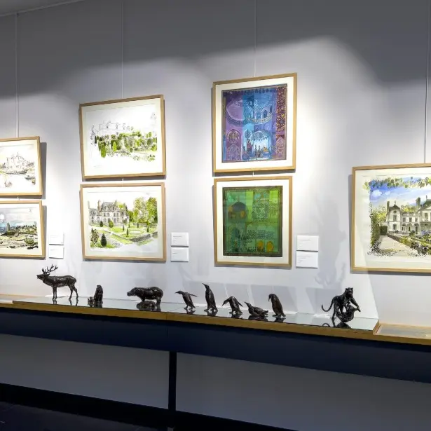 Capture d’écran 2025-10-29 100330