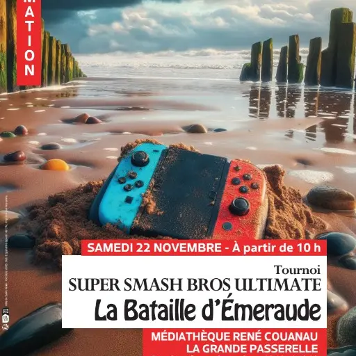 Capture d’écran 2025-10-29 102752