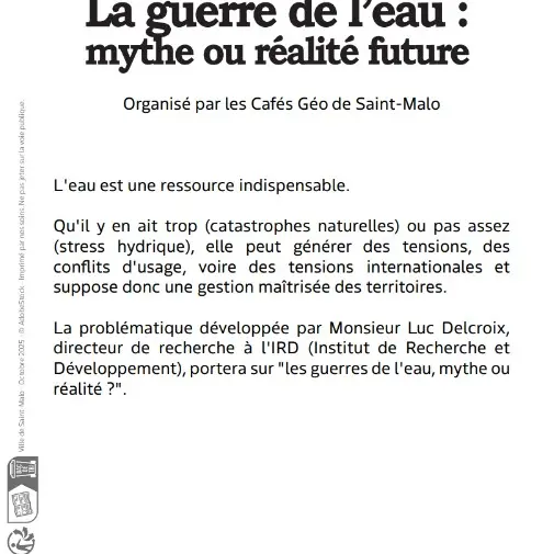 Capture d’écran 2025-10-29 105452