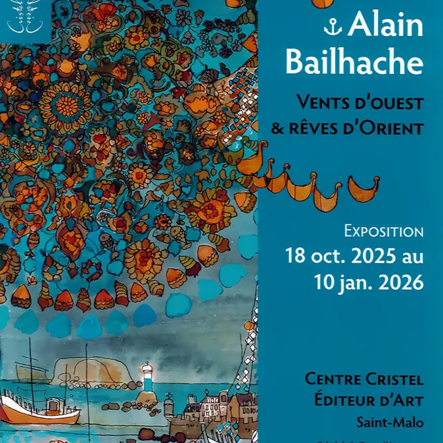 Capture d’écran 2025-10-30 151807